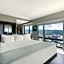 Cambria Hotel Downtown Asheville