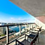 Water View Building With Pool - 5-Min Walk To The Beach