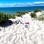 Sunset Beach Montauk