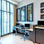 TownePlace Suites by Marriott Boston Logan Airport/Chelsea