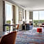Gaylord National Resort & Convention Center
