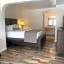 Hanging Lake Inn