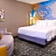 Courtyard By Marriott Toledo Rossford/Perrysburg