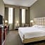 Drury Plaza Hotel New Orleans