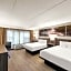 Clarion Pointe Rhinelander Downtown