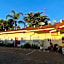 Sands Inn