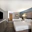 Best Western Plus Mountain View Auburn Inn