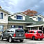 Camp Inn Lodge