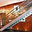 Aloft Raleigh