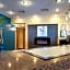 Quality Inn Airport East