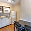Extended Stay America Premier Suites - San Jose - Airport