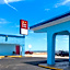 Econo Lodge Galveston Seawall