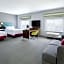 Hampton Inn By Hilton & Suites Lubbock Southwest