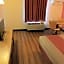 Motel 6-Arkadelphia, AR