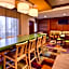 Fairfield Inn & Suites by Marriott Yuma