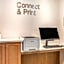 Fairfield Inn & Suites by Marriott Rolla