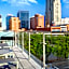 Tempo by Hilton Raleigh Downtown