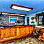 Super 8 by Wyndham Jackson Hole