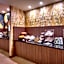 Fairfield Inn & Suites by Marriott Salt Lake City Downtown