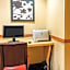 TownePlace Suites by Marriott Springfield