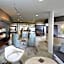 Courtyard by Marriott Danville