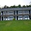 Lake View Motel