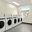 Element Springfield South