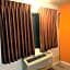 Anaheim National Inn