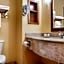 Best Western Plus Sweetwater Inn & Suites
