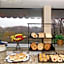 The View Inn & Suites Bethlehem / Allentown / Lehigh Airport