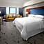 Sheraton Gateway Los Angeles Hotel