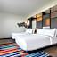 Aloft Florence