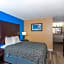 Days Inn by Wyndham Sarasota Bay