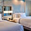 Courtyard by Marriott Petoskey