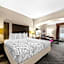 Best Western Boerne Inn & Suites