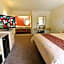 FairBridge Inn Express Baton Rouge