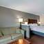 Quality Inn Ocean City Beachfront