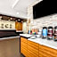 Comfort Inn Sylva - Cullowhee