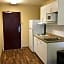 Extended Stay America Suites - Boise - Airport