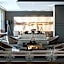 AC Hotel by Marriott Minneapolis West End