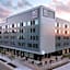 AC Hotel by Marriott Lansing University Area