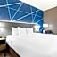 Comfort Inn Schererville