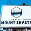 Inn At Mount Shasta