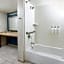Fairfield Inn & Suites by Marriott Key West at The Keys Collection