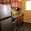 Hawthorn Extended Stay by Wyndham Cincinnati NE/Mason