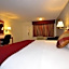 Best Western Palestine Inn