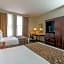 The Whitney Hotel