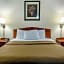 Rodeway Inn State College - near University