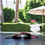Avalon Hotel and Bungalows Palm Springs, a Member of Design Hotels