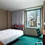 Aloft Manhattan Downtown - Financial District